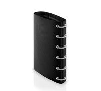 Eva Solo Enfriador de botellas StayCool negro