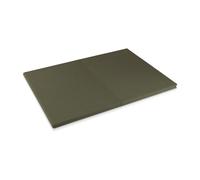 Eva Solo Tabla de cortar Green Tool DoubleUp verde