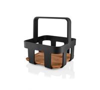 Eva Solo Table caddy Nordic Kitchen 17 cm