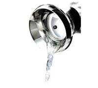 EVA SOLO | Tapa superior con tapa | | Jarrafas