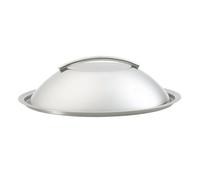 Eva Solo Tapa de sartén Eva Trio Ø 24 cm