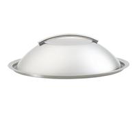 Eva Solo Tapa de sartén Eva Trio Ø 32 cm