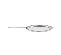 Eva Solo Tapa de vidrio EvaTrio Ø 13 cm