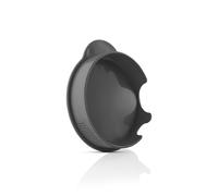 Eva Solo Tapa para bol Eva Trio 1.5 l