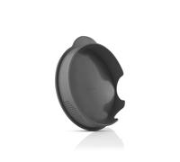 Eva Solo Tapa para bol Eva Trio 2 l