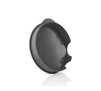 Eva Solo Tapa para bol Eva Trio 3 l