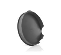Eva Solo Tapa para bol Eva Trio 4 l