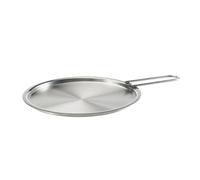 Eva Solo Tapadera plana Eva Trio 13 cm