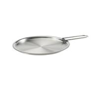Eva Solo Tapadera plana Eva Trio 24 cm