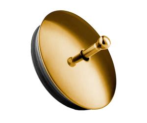 Eva Solo Tape basculante Eva Solo Latón-negro