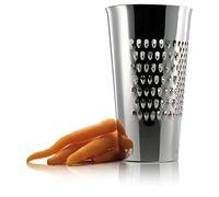 Eva Solo Tarka - Reloj de Pulsera, Color marrón