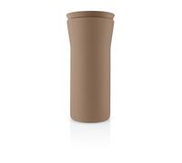 Eva Solo Taza termo City To Go 0.35 L Mocca