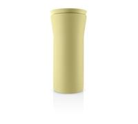Eva Solo Taza termo City To Go 0.35 L Champagne