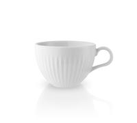 Eva Solo Taza Eva Trio Legio Nova 35 cl blanco