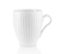 Eva Solo Taza Eva Trio Legio Nova 40 cl blanco