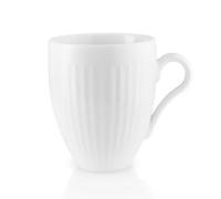 Eva Solo Taza Eva Trio Legio Nova 40 cl blanco