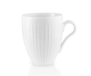 Eva Solo Taza Eva Trio Legio Nova 40 lanco