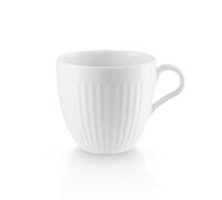 Eva Solo Taza Eva Trio Legio Nova blanco