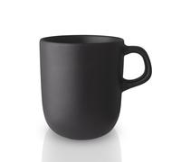 Eva Solo Taza Nordic Kitchen 30 cl