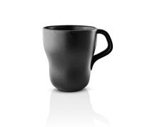 Eva Solo Taza Nordic Kitchen 35 cl Black