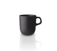 Eva Solo Taza Nordic Kitchen 40 cl