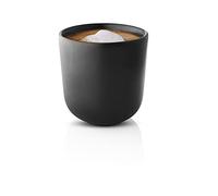 EVA SOLO Taza térmica de 25 cl, cocina nórdica, gres.