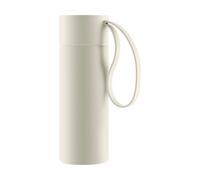 Eva Solo Taza térmica Eva Solo To Go Coconut