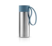 Eva Solo Taza térmica Eva Solo To Go Dusty blue