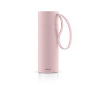 Eva Solo Taza térmica Eva Solo To Go Funky ballerina. 0.35 L