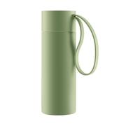 Eva Solo Taza térmica Eva Solo To Go Pistachio