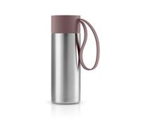 Eva Solo Taza térmica Eva Solo To Go Vintage brown
