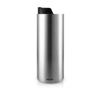 Eva Solo Taza térmica Eva Solo Urban To Go Recycled Negro