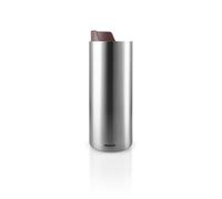 Eva Solo Taza térmica Eva Solo Urban To Go Recycled Vintage brown