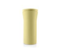 Eva Solo Taza termo City To Go 0.35 L Champagne
