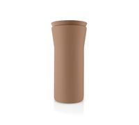 Eva Solo Taza termo City To Go 0.35 L Mocca