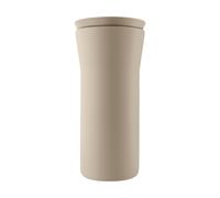 Eva Solo Taza termo City To Go 0.35 L Pearl beige