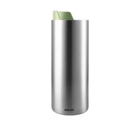 Eva Solo Taza termo portátil Eva Solo Urban To Go Pistachio