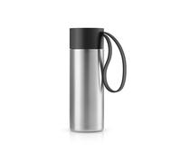 Eva Solo Taza termo To Go. Eva Solo Black