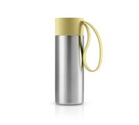 Eva Solo Taza termo To Go. Eva Solo Champagne