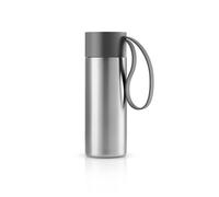 Eva Solo Taza termo To Go. Eva Solo Grey
