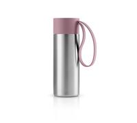 Eva Solo Taza termo To Go. Eva Solo Nordic rose