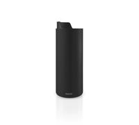 Eva Solo Taza Termo Urban To Go. Eva Solo Black. 0.35 L