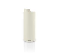 Eva Solo Taza Termo Urban To Go. Eva Solo Coconut. 0.35 L