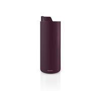 Eva Solo Taza Termo Urban To Go. Eva Solo Fig purple. 0.35 L
