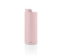 Eva Solo Taza Termo Urban To Go. Eva Solo Funky ballerina. 0.35 L