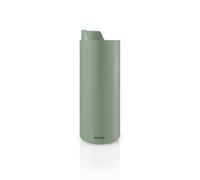 Eva Solo Taza Termo Urban To Go. Eva Solo Green goddess. 0.35 L