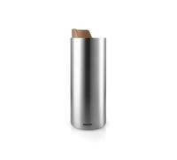Eva Solo Taza Termo Urban To Go. Eva Solo Mocca
