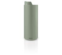 Eva Solo | Tazza Urban To Go 0,35 L Dea verde | Gusta bevande calde fino a 6 ore e fredde fino a 12 | Dea verde