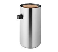 Eva Solo Termo con bomba Nordic Kitchen 1.8 L Acero inoxidable