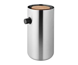 Eva Solo Termo con bomba Nordic Kitchen 1.8 L Acero inoxidable